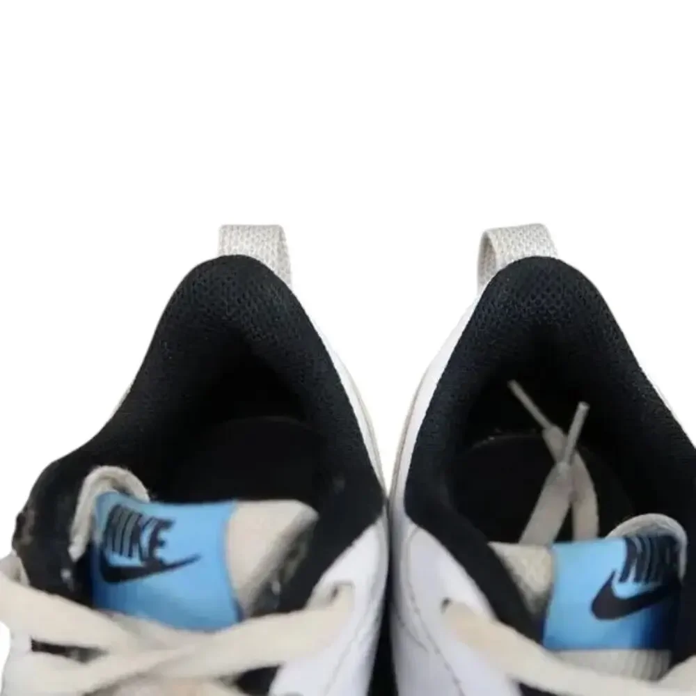 Nike used shoes